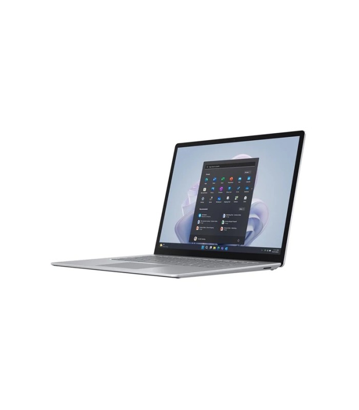 لپ تاپ 14 اینچ لمسی مایکروسافت سرفیس LAPTOP MICROSOFT SURFACE STUDIO - i5 11300H - 16GB DDR4 - 256GB SSD - INTEL - Touch