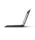 لپ تاپ 14 اینچ لمسی مایکروسافت سرفیس LAPTOP MICROSOFT SURFACE STUDIO - i5 11300H - 16GB DDR4 - 256GB SSD - INTEL - Touch