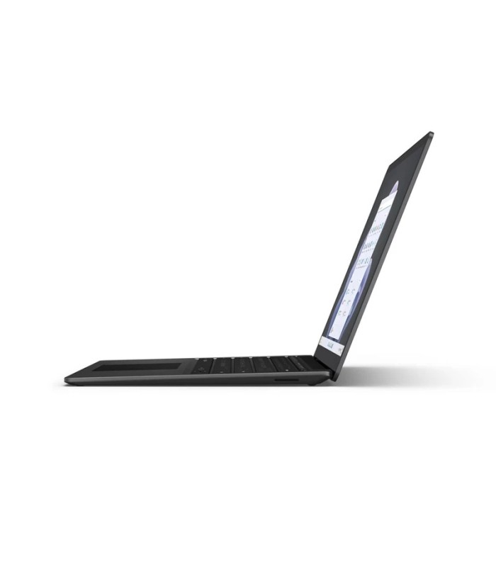 لپ تاپ 14 اینچ لمسی مایکروسافت سرفیس LAPTOP MICROSOFT SURFACE STUDIO - i5 11300H - 16GB DDR4 - 256GB SSD - INTEL - Touch