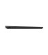 لپ تاپ 14 اینچ لمسی مایکروسافت سرفیس LAPTOP MICROSOFT SURFACE STUDIO - i5 11300H - 16GB DDR4 - 256GB SSD - INTEL - Touch