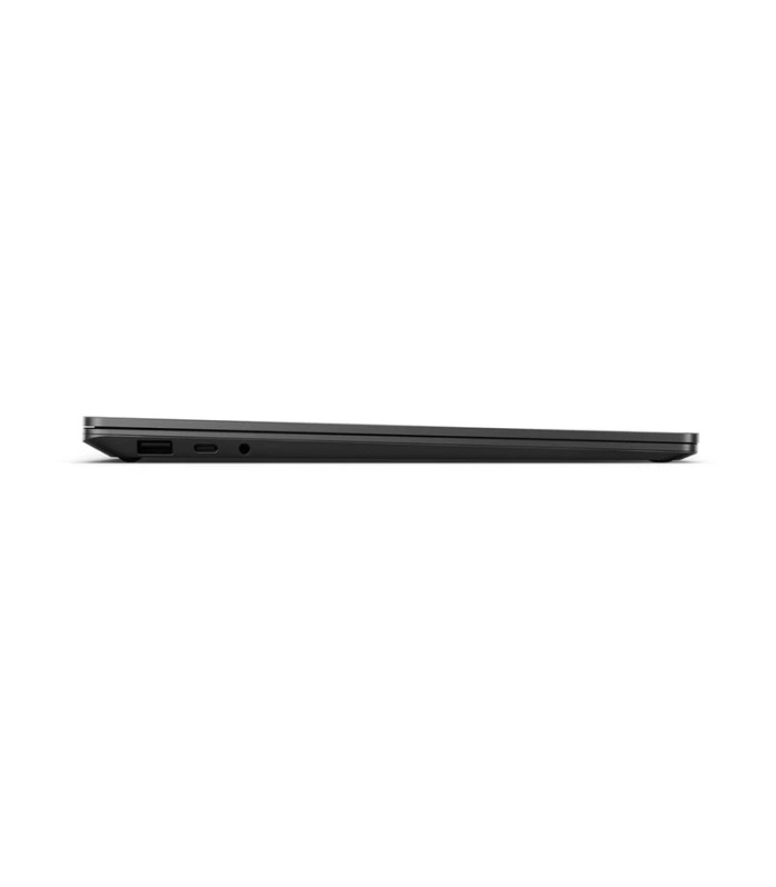 لپ تاپ 14 اینچ لمسی مایکروسافت سرفیس LAPTOP MICROSOFT SURFACE STUDIO - i5 11300H - 16GB DDR4 - 256GB SSD - INTEL - Touch