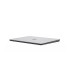 لپ تاپ 14 اینچ لمسی مایکروسافت سرفیس LAPTOP MICROSOFT SURFACE STUDIO - i5 11300H - 16GB DDR4 - 256GB SSD - INTEL - Touch