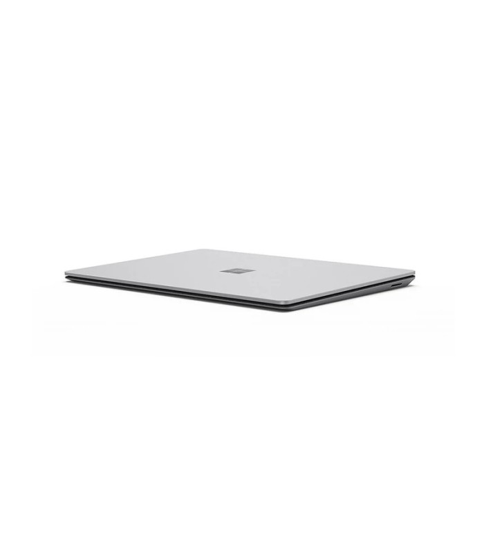 لپ تاپ 14 اینچ لمسی مایکروسافت سرفیس LAPTOP MICROSOFT SURFACE STUDIO - i5 11300H - 16GB DDR4 - 256GB SSD - INTEL - Touch