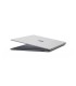لپ تاپ 14 اینچ لمسی مایکروسافت سرفیس LAPTOP MICROSOFT SURFACE STUDIO - i5 11300H - 16GB DDR4 - 256GB SSD - INTEL - Touch