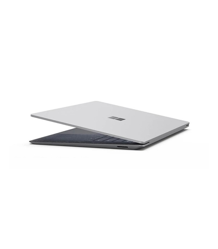 لپ تاپ 14 اینچ لمسی مایکروسافت سرفیس LAPTOP MICROSOFT SURFACE STUDIO - i5 11300H - 16GB DDR4 - 256GB SSD - INTEL - Touch