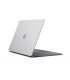 لپ تاپ 14 اینچ لمسی مایکروسافت سرفیس LAPTOP MICROSOFT SURFACE STUDIO - i5 11300H - 16GB DDR4 - 256GB SSD - INTEL - Touch