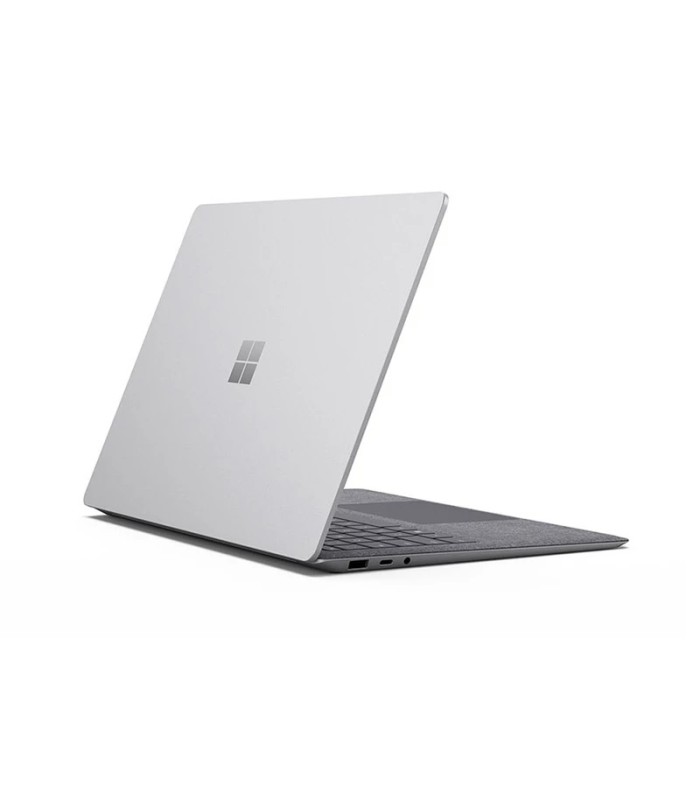 لپ تاپ 14 اینچ لمسی مایکروسافت سرفیس LAPTOP MICROSOFT SURFACE STUDIO - i5 11300H - 16GB DDR4 - 256GB SSD - INTEL - Touch