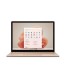 لپ تاپ 14 اینچ لمسی مایکروسافت سرفیس LAPTOP MICROSOFT SURFACE STUDIO - i5 11300H - 16GB DDR4 - 256GB SSD - INTEL - Touch