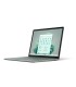 لپ تاپ 14 اینچ لمسی مایکروسافت سرفیس LAPTOP MICROSOFT SURFACE STUDIO - i5 11300H - 16GB DDR4 - 256GB SSD - INTEL - Touch