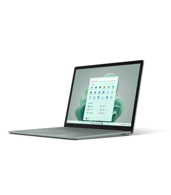 لپ تاپ 14 اینچ لمسی مایکروسافت سرفیس LAPTOP MICROSOFT SURFACE STUDIO - i5 11300H - 16GB DDR4 - 256GB SSD - INTEL - Touch