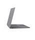 لپ تاپ 14 اینچ لمسی مایکروسافت سرفیس LAPTOP MICROSOFT SURFACE STUDIO - i5 11300H - 16GB DDR4 - 256GB SSD - INTEL - Touch