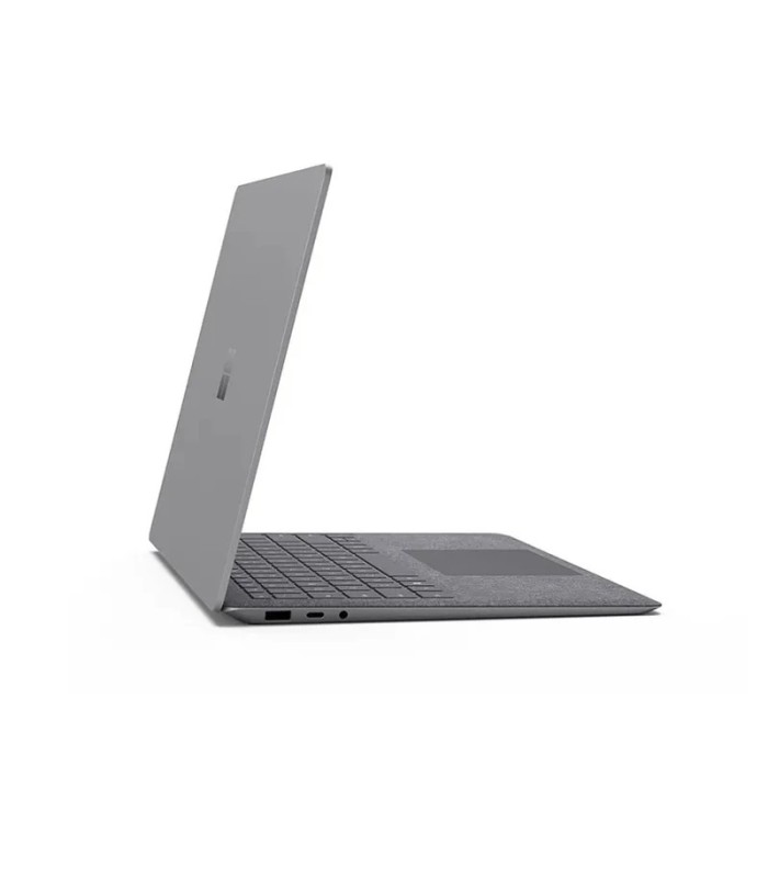 لپ تاپ 14 اینچ لمسی مایکروسافت سرفیس LAPTOP MICROSOFT SURFACE STUDIO - i5 11300H - 16GB DDR4 - 256GB SSD - INTEL - Touch