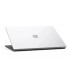 لپ تاپ 14 اینچ لمسی مایکروسافت سرفیس LAPTOP MICROSOFT SURFACE STUDIO - i5 11300H - 16GB DDR4 - 256GB SSD - INTEL - Touch