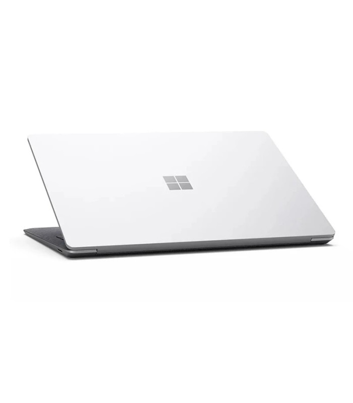 لپ تاپ 14 اینچ لمسی مایکروسافت سرفیس LAPTOP MICROSOFT SURFACE STUDIO - i5 11300H - 16GB DDR4 - 256GB SSD - INTEL - Touch