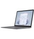 لپ تاپ 14 اینچ لمسی مایکروسافت سرفیس LAPTOP MICROSOFT SURFACE STUDIO - i5 11300H - 16GB DDR4 - 256GB SSD - INTEL - Touch