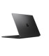 لپ تاپ 14 اینچ لمسی مایکروسافت سرفیس LAPTOP MICROSOFT SURFACE STUDIO - i5 11300H - 16GB DDR4 - 256GB SSD - INTEL - Touch