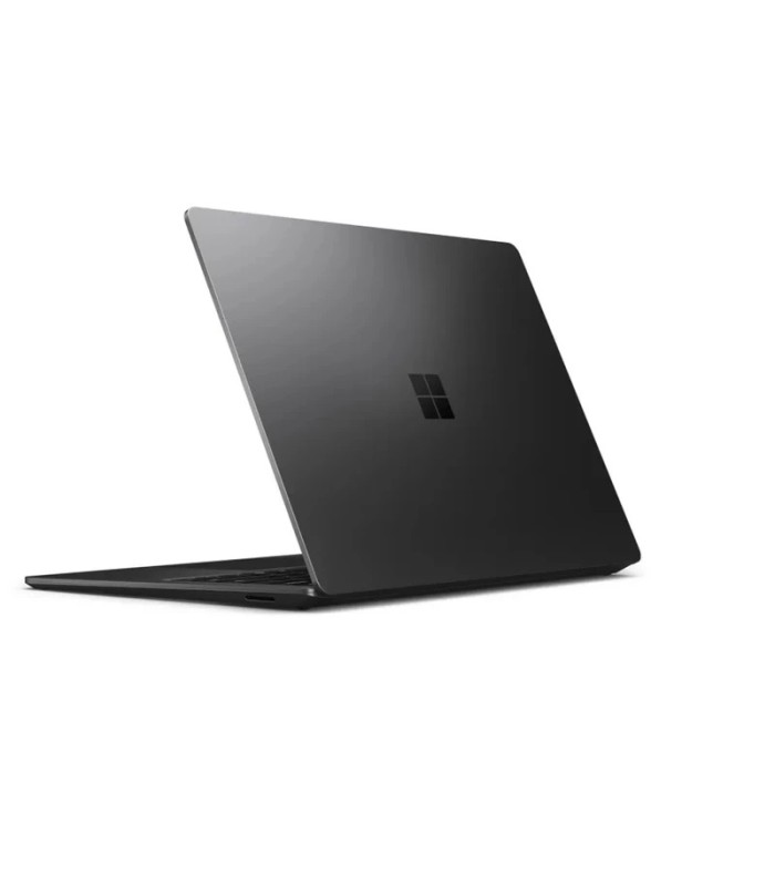 لپ تاپ 14 اینچ لمسی مایکروسافت سرفیس LAPTOP MICROSOFT SURFACE STUDIO - i5 11300H - 16GB DDR4 - 256GB SSD - INTEL - Touch