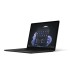 لپ تاپ 14 اینچ لمسی مایکروسافت سرفیس LAPTOP MICROSOFT SURFACE STUDIO - i5 11300H - 16GB DDR4 - 256GB SSD - INTEL - Touch