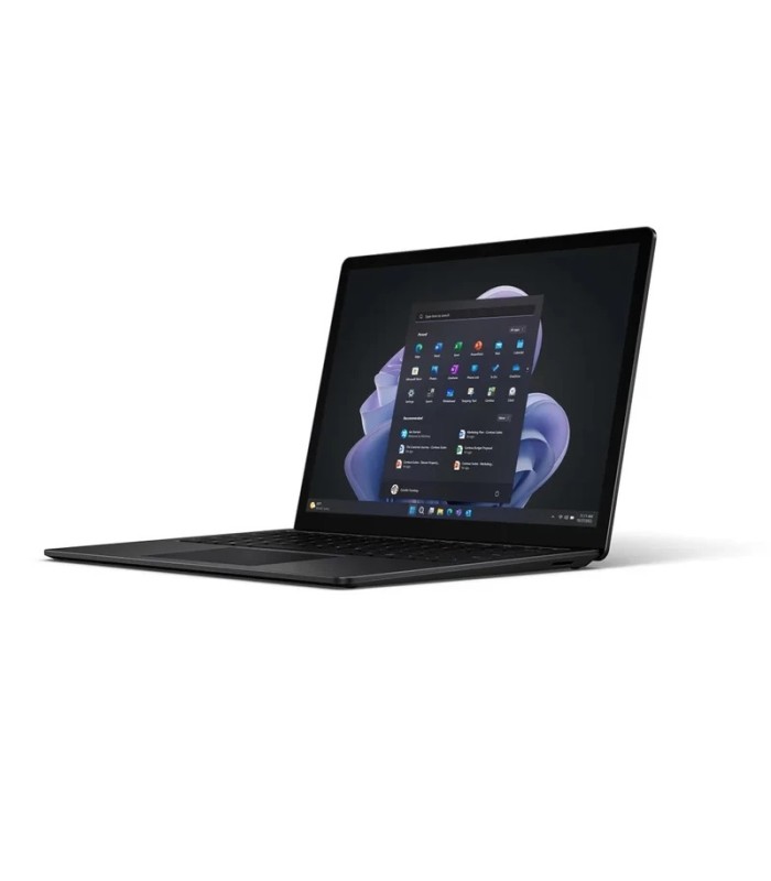 لپ تاپ 14 اینچ لمسی مایکروسافت سرفیس LAPTOP MICROSOFT SURFACE STUDIO - i5 11300H - 16GB DDR4 - 256GB SSD - INTEL - Touch