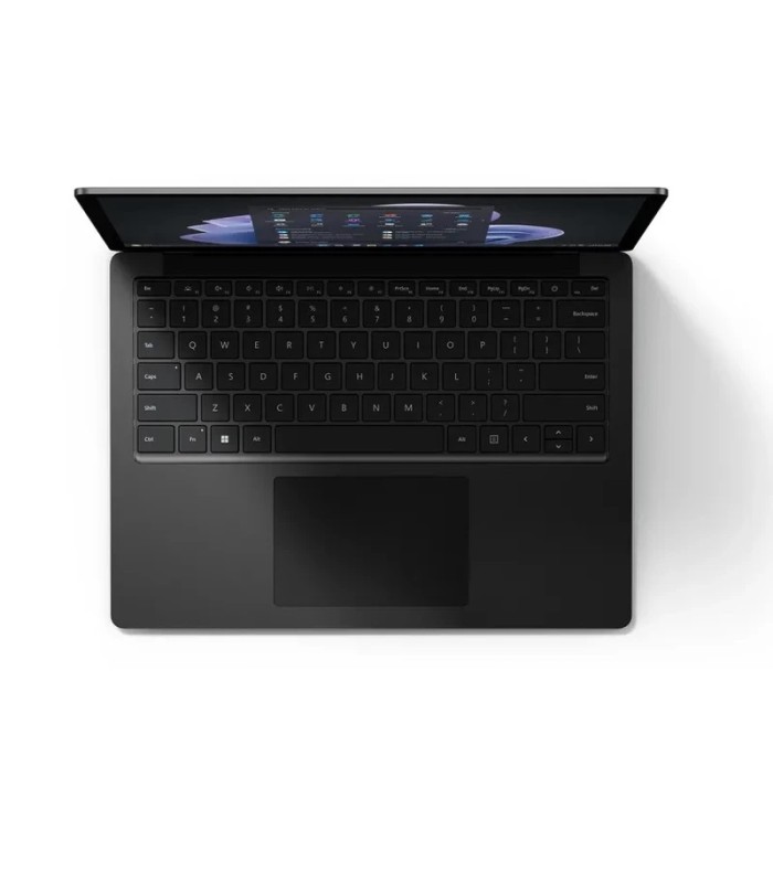 لپ تاپ 14 اینچ لمسی مایکروسافت سرفیس LAPTOP MICROSOFT SURFACE STUDIO - i5 11300H - 16GB DDR4 - 256GB SSD - INTEL - Touch