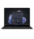 لپ تاپ 14 اینچ لمسی مایکروسافت سرفیس LAPTOP MICROSOFT SURFACE STUDIO - i5 11300H - 16GB DDR4 - 256GB SSD - INTEL - Touch