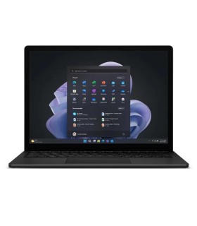 لپ تاپ 14 اینچ لمسی مایکروسافت سرفیس LAPTOP MICROSOFT SURFACE STUDIO - i5 11300H - 16GB DDR4 - 256GB SSD - INTEL - Touch