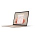 لپ تاپ 14 اینچ لمسی مایکروسافت سرفیس LAPTOP MICROSOFT SURFACE STUDIO - i5 11300H - 16GB DDR4 - 256GB SSD - INTEL - Touch