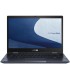 لپ تاپ 14 اینچی لمسی ایسوس مدل LAPTOP ASUS EXPERTBOOK B3 FLIP B3402FBA - i5 1235U - 8GB DDR4 - 512GB SSD - Intel - X360 Touch