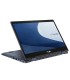 لپ تاپ 14 اینچی لمسی ایسوس مدل LAPTOP ASUS EXPERTBOOK B3 FLIP B3402FBA - i5 1235U - 8GB DDR4 - 512GB SSD - Intel - X360 Touch