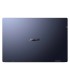 لپ تاپ 14 اینچی لمسی ایسوس مدل LAPTOP ASUS EXPERTBOOK B3 FLIP B3402FBA - i5 1235U - 8GB DDR4 - 512GB SSD - Intel - X360 Touch