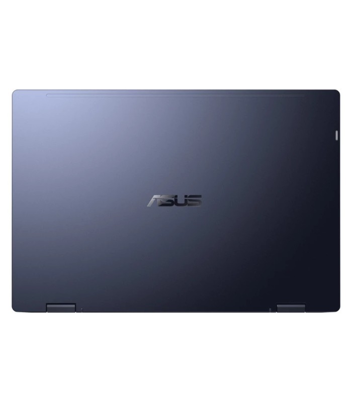لپ تاپ 14 اینچی لمسی ایسوس مدل LAPTOP ASUS EXPERTBOOK B3 FLIP B3402FBA - i5 1235U - 8GB DDR4 - 512GB SSD - Intel - X360 Touch