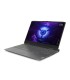 لپ تاپ گیمینگ 15.6 اینچ لنوو LAPTOP LENOVO LOQ - i5 12450H - 16GB DDR5 - 512GB SSD - 6GB RTX3050 - Non Touch