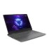 لپ تاپ گیمینگ 15.6 اینچ لنوو LAPTOP LENOVO LOQ - i5 12450H - 16GB DDR5 - 512GB SSD - 6GB RTX3050 - Non Touch
