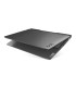 لپ تاپ گیمینگ 15.6 اینچ لنوو LAPTOP LENOVO LOQ - i5 12450H - 16GB DDR5 - 512GB SSD - 6GB RTX3050 - Non Touch