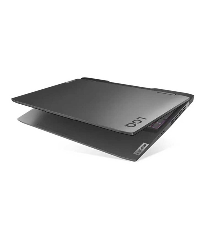 لپ تاپ گیمینگ 15.6 اینچ لنوو LAPTOP LENOVO LOQ - i5 12450H - 16GB DDR5 - 512GB SSD - 6GB RTX3050 - Non Touch