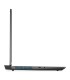 لپ تاپ گیمینگ 15.6 اینچ لنوو LAPTOP LENOVO LOQ - i5 12450H - 16GB DDR5 - 512GB SSD - 6GB RTX3050 - Non Touch