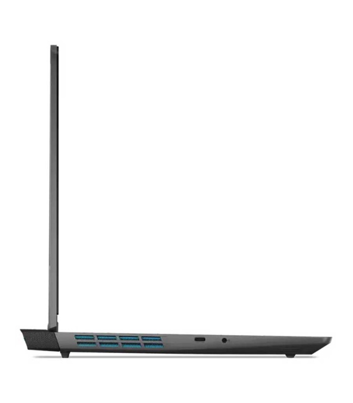 لپ تاپ گیمینگ 15.6 اینچ لنوو LAPTOP LENOVO LOQ - i5 12450H - 16GB DDR5 - 512GB SSD - 6GB RTX3050 - Non Touch