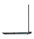 لپ تاپ گیمینگ 15.6 اینچ لنوو LAPTOP LENOVO LOQ - i5 12450H - 16GB DDR5 - 512GB SSD - 6GB RTX3050 - Non Touch