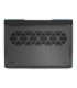 لپ تاپ گیمینگ 15.6 اینچ لنوو LAPTOP LENOVO LOQ - i5 12450H - 16GB DDR5 - 512GB SSD - 6GB RTX3050 - Non Touch