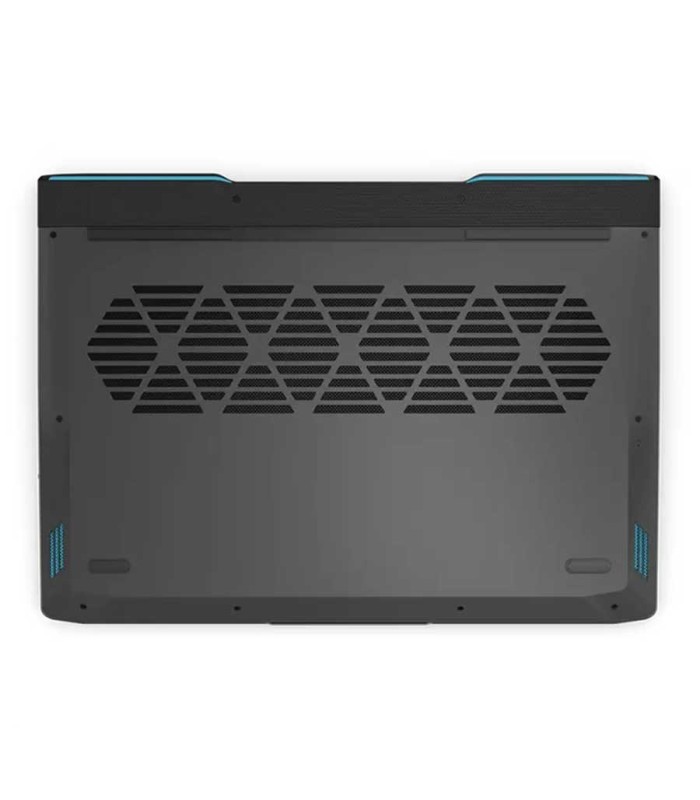لپ تاپ گیمینگ 15.6 اینچ لنوو LAPTOP LENOVO LOQ - i5 12450H - 16GB DDR5 - 512GB SSD - 6GB RTX3050 - Non Touch