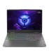 لپ تاپ گیمینگ 15.6 اینچ لنوو LAPTOP LENOVO LOQ - i5 12450H - 16GB DDR5 - 512GB SSD - 6GB RTX3050 - Non Touch