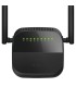 مودم روتر دی لینک مدل DSL-124 New Version 2022