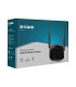 مودم روتر دی لینک مدل DSL-124 New Version 2022