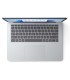 لپ تاپ 14 اینچ لمسی مایکروسافت سرفیس LAPTOP MICROSOFT SURFACE STUDIO - i7 11370H - 32GB DDR4 - 2TB SSD - 4GB RTX3050Ti - Touch