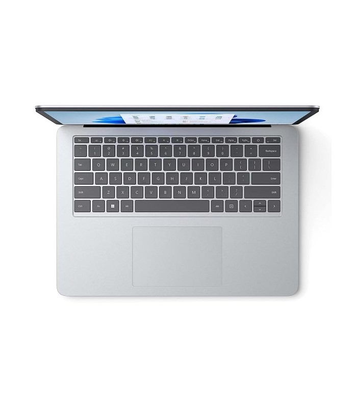 لپ تاپ 14 اینچ لمسی مایکروسافت سرفیس LAPTOP MICROSOFT SURFACE STUDIO - i7 11370H - 32GB DDR4 - 2TB SSD - 4GB RTX3050Ti - Touch