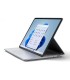 لپ تاپ 14 اینچ لمسی مایکروسافت سرفیس LAPTOP MICROSOFT SURFACE STUDIO - i7 11370H - 32GB DDR4 - 2TB SSD - 4GB RTX3050Ti - Touch