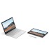 لپ تاپ 13 اینچ لمسی مایکروسافت سرفیس LAPTOP MICROSOFT SURFACE BOOK 3 - i5 1035G7 - 8GB DDR4 - 512GB SSD - Intel - Touch