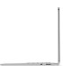 لپ تاپ 13 اینچ لمسی مایکروسافت سرفیس LAPTOP MICROSOFT SURFACE BOOK 3 - i5 1035G7 - 8GB DDR4 - 512GB SSD - Intel - Touch