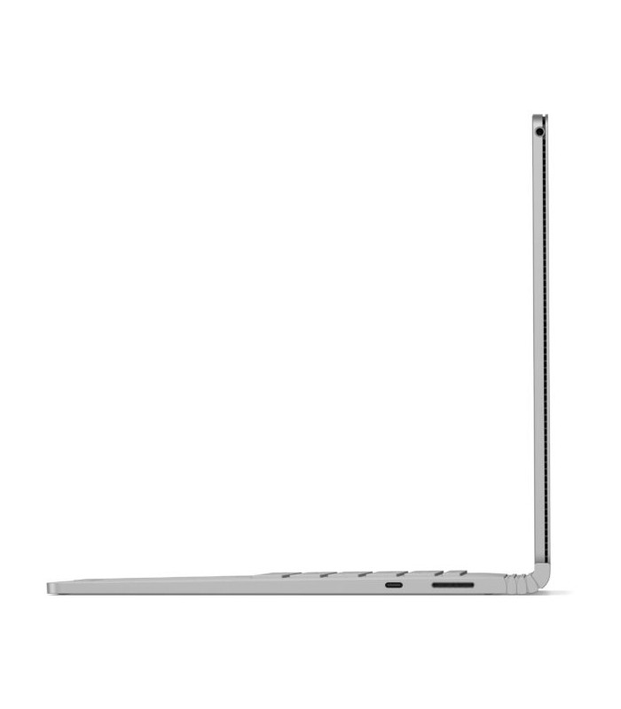لپ تاپ 13 اینچ لمسی مایکروسافت سرفیس LAPTOP MICROSOFT SURFACE BOOK 3 - i5 1035G7 - 8GB DDR4 - 512GB SSD - Intel - Touch