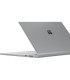 لپ تاپ 13 اینچ لمسی مایکروسافت سرفیس LAPTOP MICROSOFT SURFACE BOOK 3 - i5 1035G7 - 8GB DDR4 - 512GB SSD - Intel - Touch